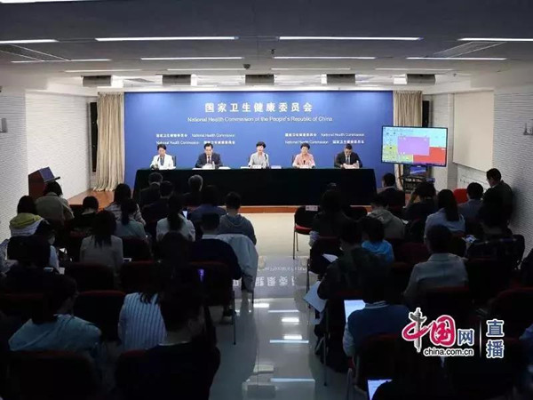 微信图片_20191015143816.jpg