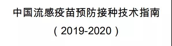 微信图片_20191018141235.jpg