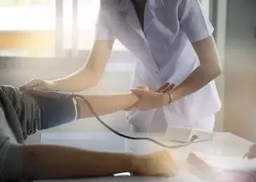 微信图片_20191022162027.jpg 微信图片_20191022162027.jpg