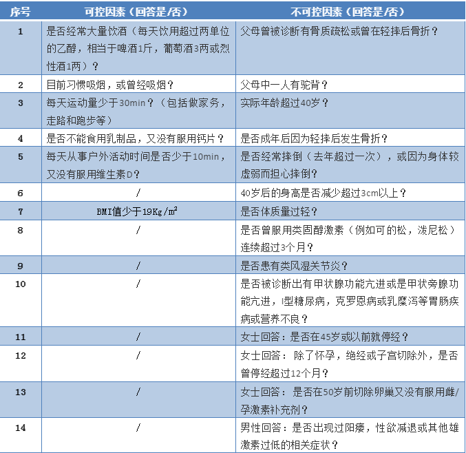 QQ截图20191023151935.png