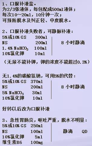 微信图片_20191029152545.jpg