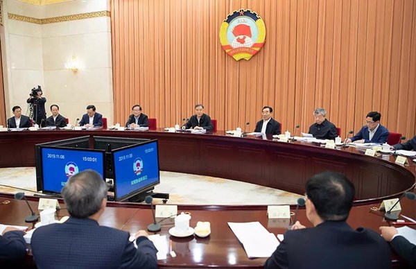 微信图片_20191112163849.jpg