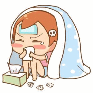 微信图片_20191114162218.gif 微信图片_20191114162218.gif