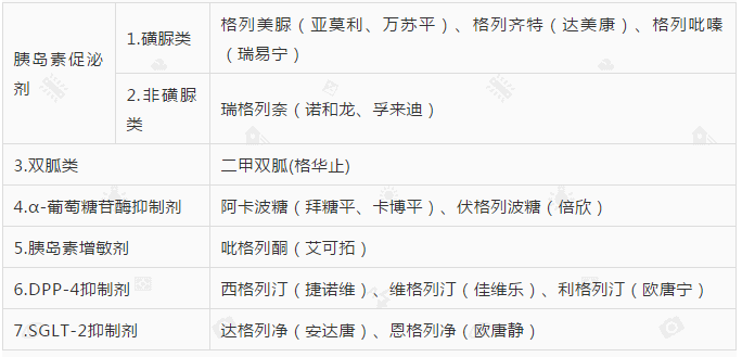 QQ截图20191119140524.png