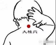 微信图片_20191124220903.jpg