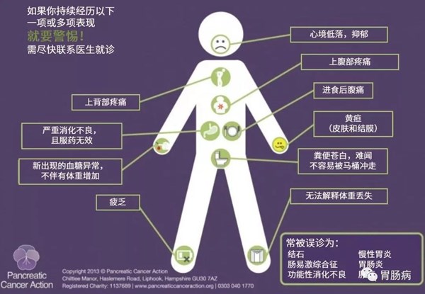 微信图片_20191125150316.jpg
