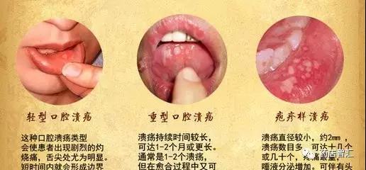 微信图片_20191126214812.jpg