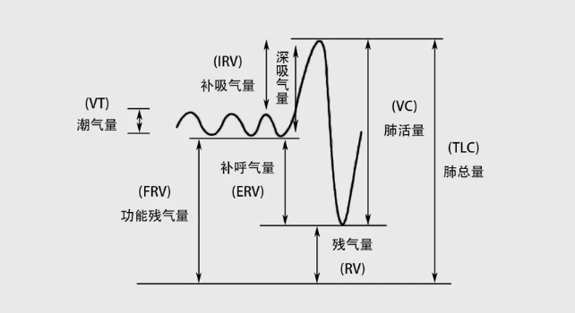 QQ截图20191128160434.png