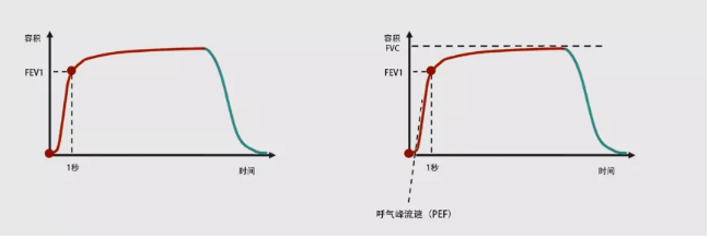 QQ截图20191128160530.png
