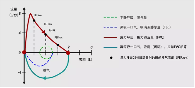 QQ截图20191128160606.png