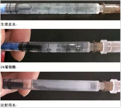 QQ截图20191128161334.png QQ截图20191128161334.png