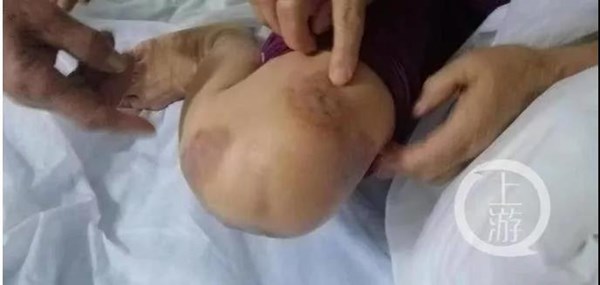 微信图片_20191129160046.jpg