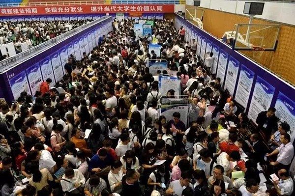 微信图片_20191205103455.jpg