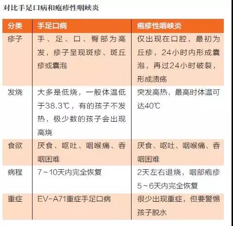 微信图片_20191210143244.jpg