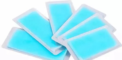 微信图片_20191211095749.jpg 微信图片_20191211095749.jpg