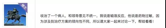 微信图片_20191213134315.jpg