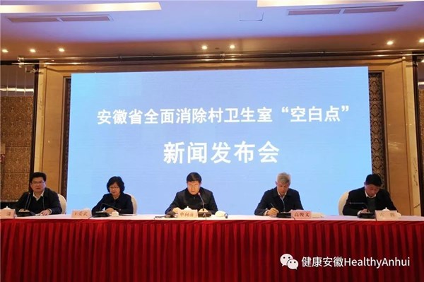微信图片_20191216183116.jpg 微信图片_20191216183116.jpg