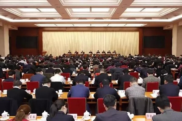 微信图片_20191218093220.jpg
