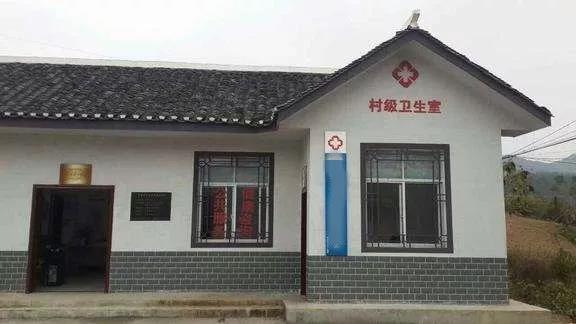 微信图片_20191218102712.jpg
