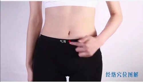 微信图片_20191218141555.jpg