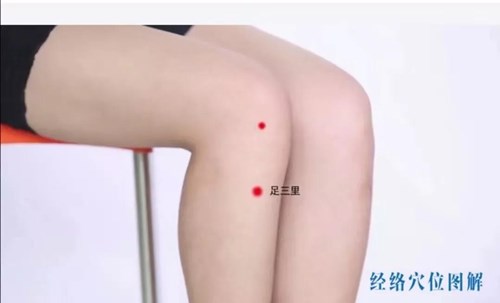 微信图片_20191218141558.jpg