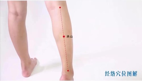 微信图片_20191218141604.jpg