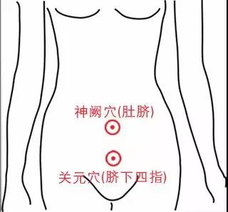 微信图片_20191218141839.jpg