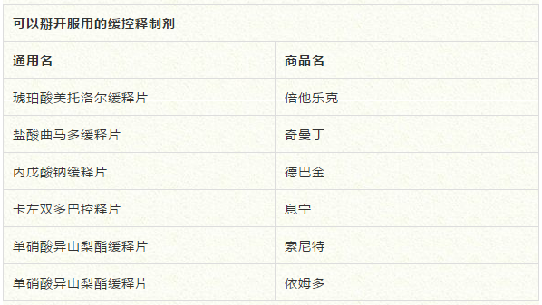 QQ截图20191227133441.png QQ截图20191227133441.png