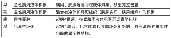 微信图片_20191229223930.jpg