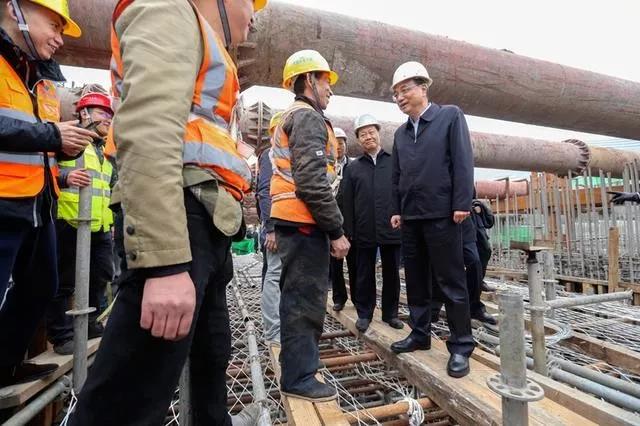 微信图片_20191230210518.jpg