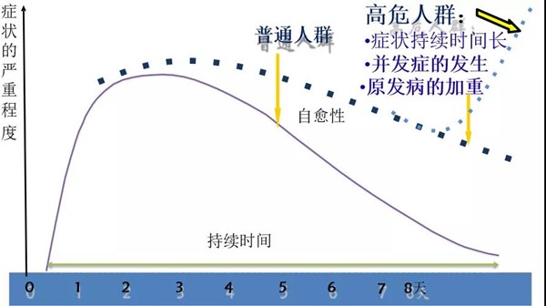 微信图片_20200101220125.jpg 微信图片_20200101220125.jpg