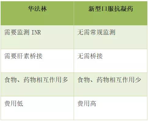 微信图片_20200106141731.jpg 微信图片_20200106141731.jpg