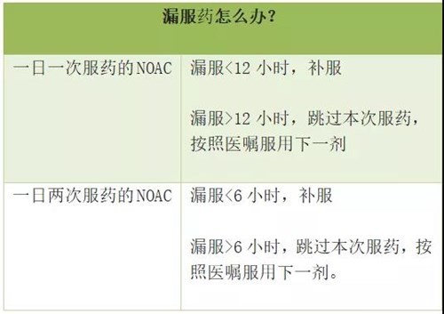 微信图片_20200106141759.jpg 微信图片_20200106141759.jpg
