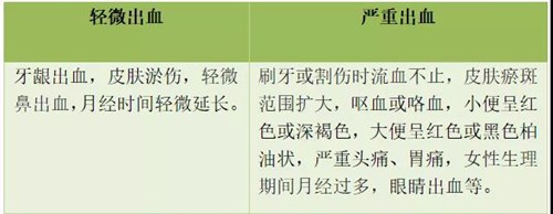 微信图片_20200106141838.jpg 微信图片_20200106141838.jpg
