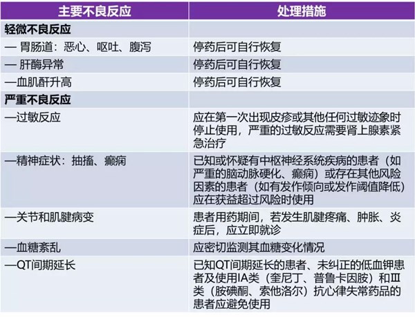 微信图片_20200106142531.jpg