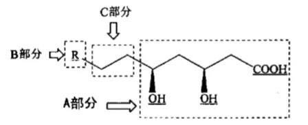 微信图片_20200107154654.jpg