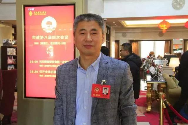 微信图片_20200113131447.jpg