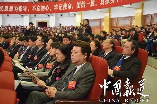 微信图片_20200114164542.jpg