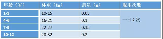 微信图片_20200115094222.jpg