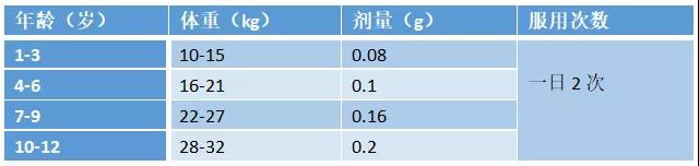 微信图片_20200115094227.jpg