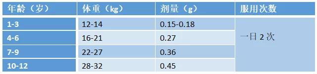 微信图片_20200115094233.jpg