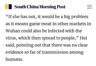 微信图片_20200115133257.jpg 微信图片_20200115133257.jpg