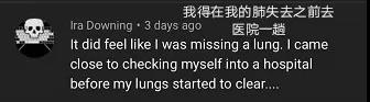 微信图片_20200115133413.jpg 微信图片_20200115133413.jpg