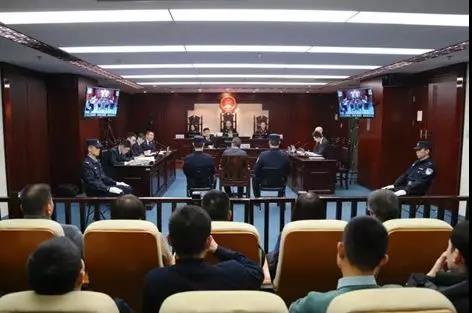 微信图片_20200116173544.jpg
