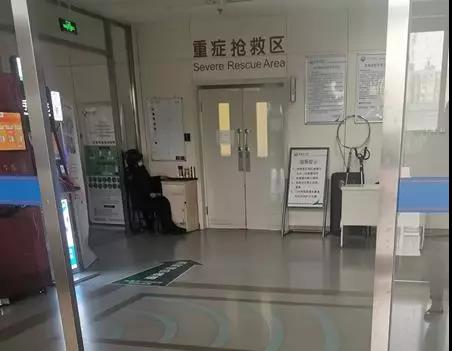 微信图片_20200116173635.jpg