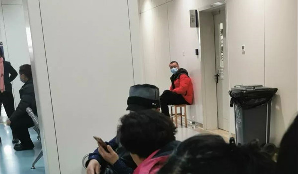 微信图片_20200116173645.jpg