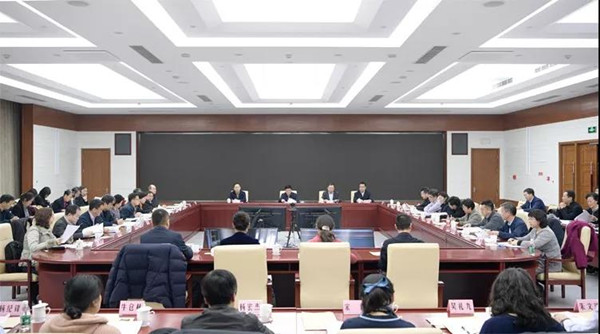微信图片_20200118102524.jpg