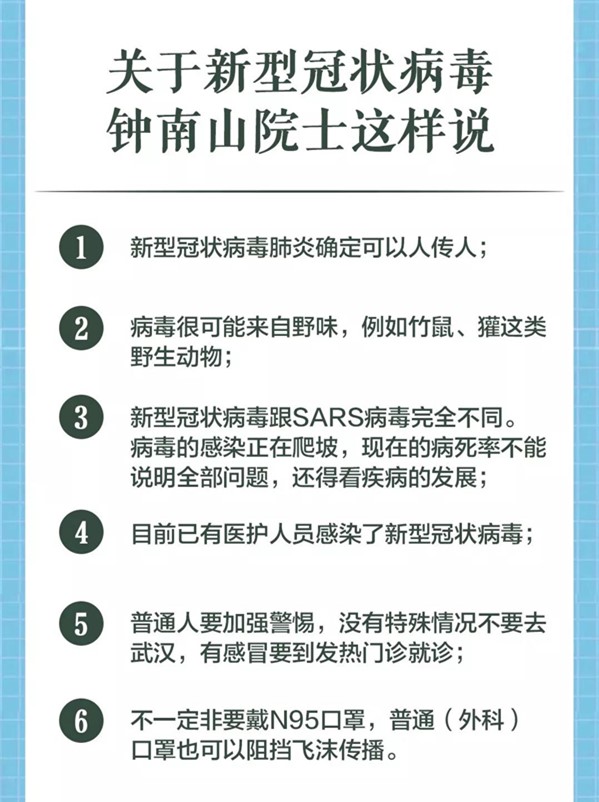微信图片_20200121210953.jpg
