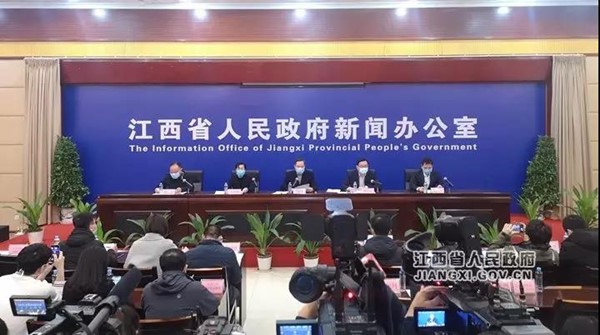 微信图片_20200201212911.jpg