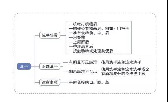 微信图片_20200201215635.jpg
